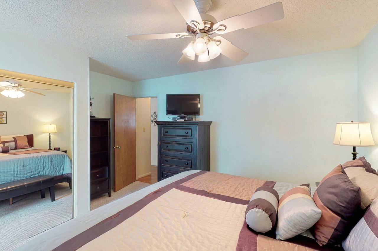 Pines 4013 Apartment Pagosa Springs Exterior photo