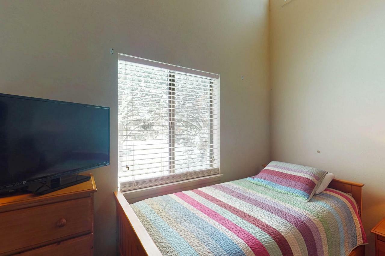Pines 4013 Apartment Pagosa Springs Exterior photo