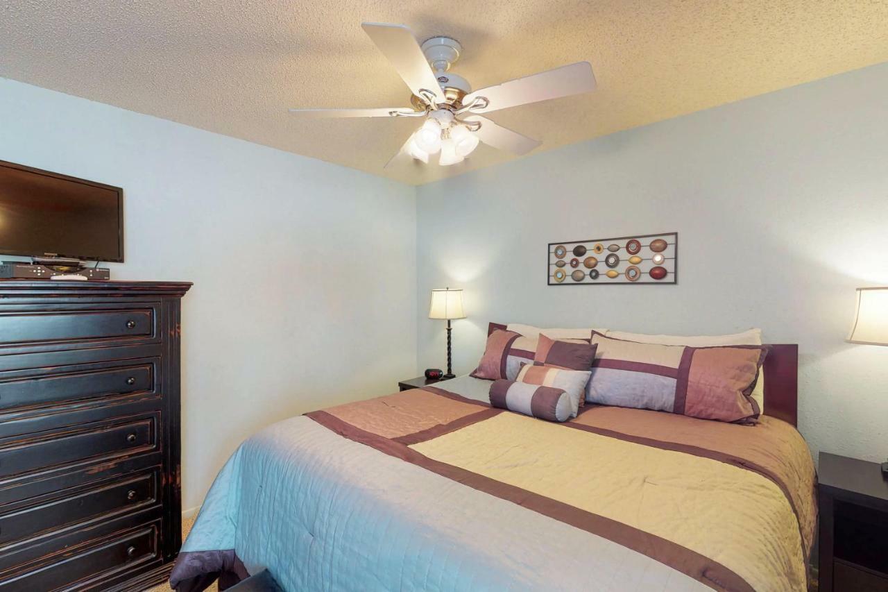 Pines 4013 Apartment Pagosa Springs Exterior photo